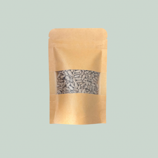 Sonnenblumenkerne 50g (Snackpack)