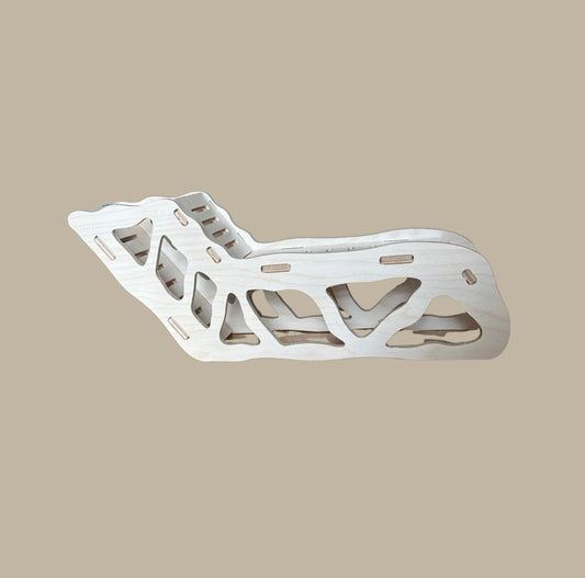 Einstreutunnel (small)