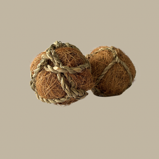 Kokosball