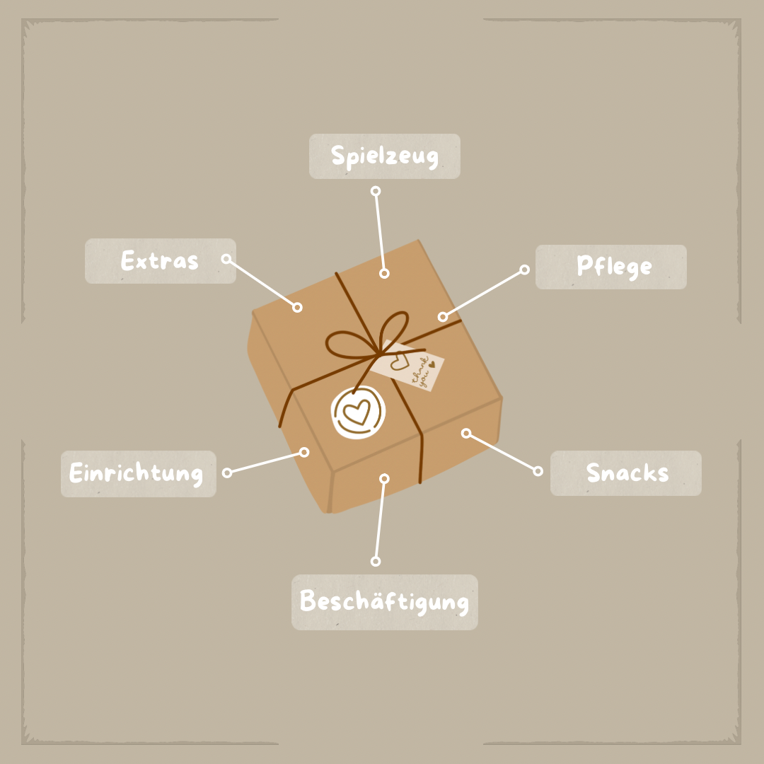 Krümelkiste 02/26 (CH)
